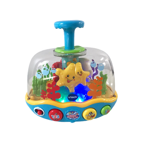 【Vtech】炫彩轉轉海洋世界-租玩具 (1)-vQ5Ld.jpg